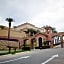 Montecristo Villas at Quivira Los Cabos -Vacation Rentals