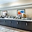 Best Western Watertown Inn and Suites
