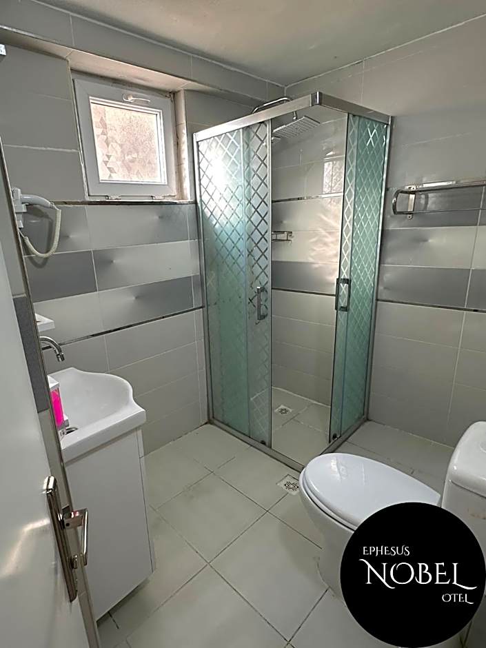 Ephesus Nobel Otel