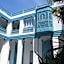 Riad Le Perroquet Bleu Suites & Spa