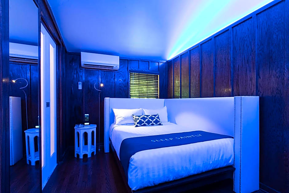 The Saint Hotel Key West, Autograph Collection, Adult Only