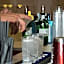 VillaGrancassa Hotel Relais