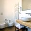 Casa Del Barone Suites