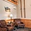 MountainView Lodge and Suites