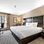 Best Western Courtview Hotel