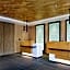 Fairfield by Marriott Gifu Gujo