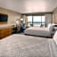 Four Points By Sheraton Destin-Fort Walton Beach