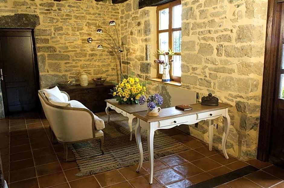 El Coto Hotel Restaurante