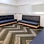 Quality Inn & Suites Richardson-Dallas