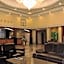 Hotel PLR Grand