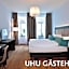 Hotel Uhu Garni - Superior