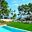 Tulsayab Luxury Development