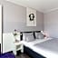 elaya hotel wolfenbuettel, Trademark Collection by Wyndham