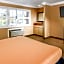 Hollywood Inn Express South