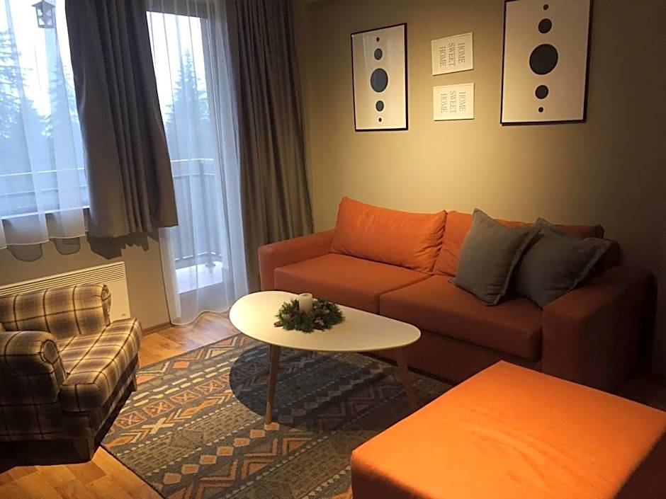 Sunny Hills Ski&Wellness