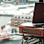 Story Hotel Studio Malmo, Part Of Jdv By Hyatt