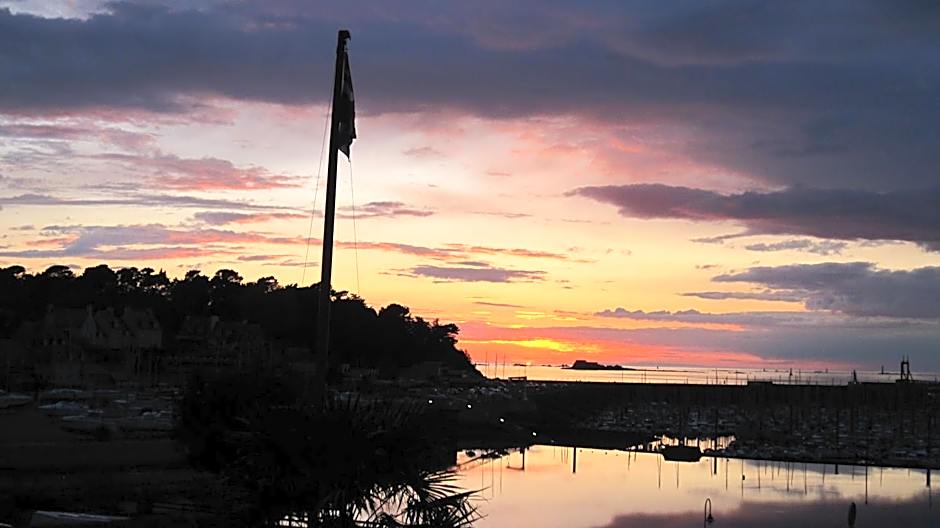 Manoir Du Cunningham