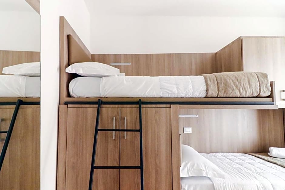 Hotel Loreley