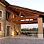 Country House Due Fiumi