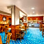 Ramada by Wyndham Jersey City