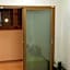 Nabijam Hanok Hotel