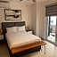 Suites Malecon Vallarta