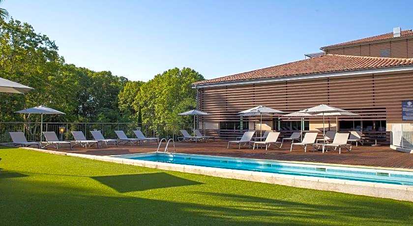 Zenitude Hotel la Valadiere, an Ascend Collection Hotel