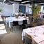 ibis Styles Dreux Centre Gare