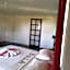 Bamboo Backpackers Hostel