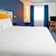 Holiday Inn Express Stevenage By IHG