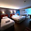 Imperial Hotel Galway
