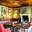 Queens hotel Toledo
