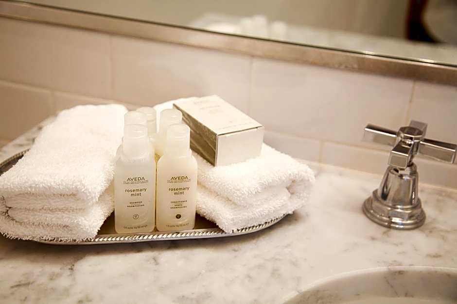 Sandpiper Beach Club