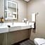 Mercure Florianopolis Convention Hotel