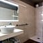 GOGO` Boutique Hotel