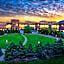 Holiday Inn Express Hotel And Suites Minneapolis Downtown By IHG