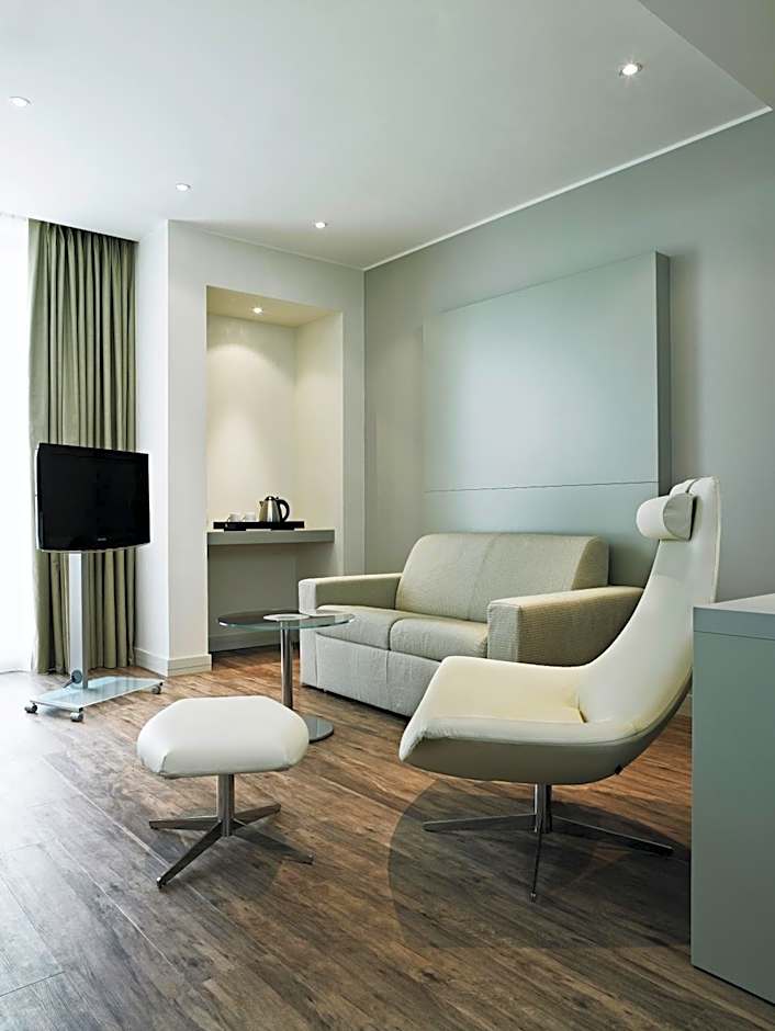 MOVE Hotels Venezia Nord