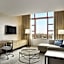 DoubleTree Suites By Hilton Boston - Cambridge