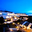 Miyako Resort Shima Bayside Terrace