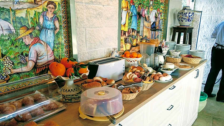 Il Marchese Hotel & Spa