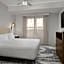 Homewood Suites By Hilton Cleveland-Solon