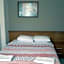 Everest Apart Hotel