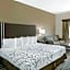 Best Western Brookfield