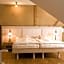 Hotel Gutshaus Parin - Bio- und Gesundheitshotel