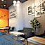 Green Rich Hotel Matsue Station Across - Artificial hot spring Futamata Yunohana