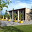 Pistoia Nursery Campus - agriturismo in citta