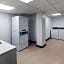 Holiday Inn Express El Paso-Central by IHG