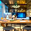 Moxy by Marriott Ludwigshafen