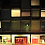 citizenM Amsterdam South