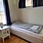 Litla-Hof Guesthouse